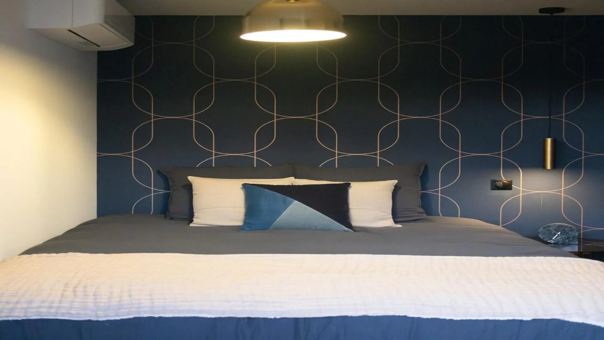 Le Sunny Room - 2 4P - Proche Gare Toulouse