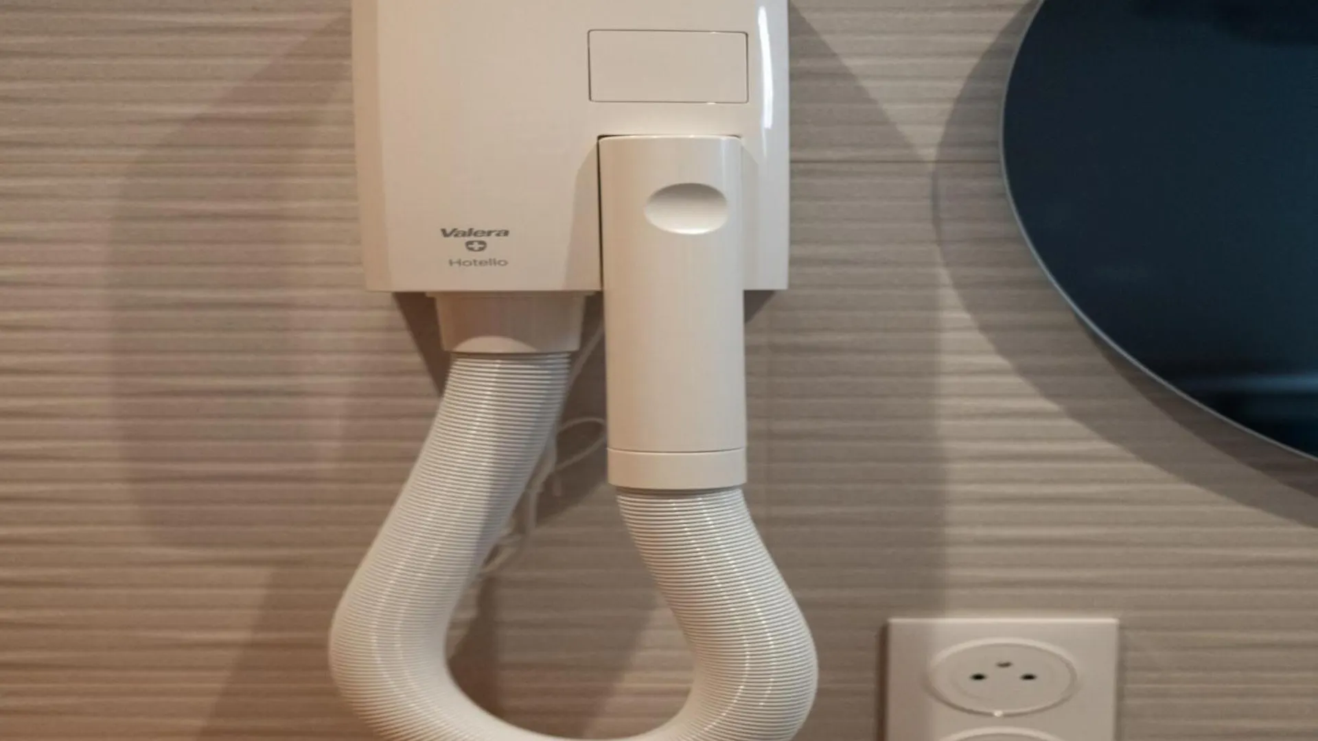 Lägenhet Le Sunny Room - 2 4P - Proche Gare Toulouse